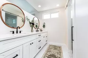 193 W Sidlee St, Thousand Oaks, CA 91360 - Photo 15