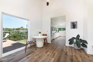 193 W Sidlee St, Thousand Oaks, CA 91360 - Photo 7