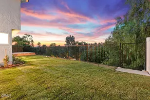193 W Sidlee St, Thousand Oaks, CA 91360 - Photo 29