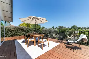 193 W Sidlee St, Thousand Oaks, CA 91360 - Photo 21