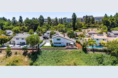 193 W Sidlee Street, Thousand Oaks, CA 91360 - Photo 27