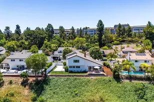 193 W Sidlee St, Thousand Oaks, CA 91360 - Photo 27