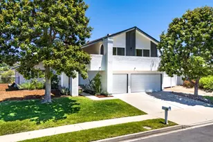 193 W Sidlee St, Thousand Oaks, CA 91360 - Photo 1