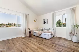 193 W Sidlee St, Thousand Oaks, CA 91360 - Photo 17