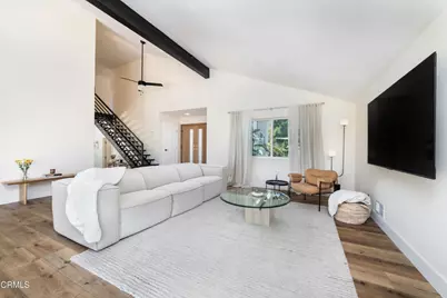 193 W Sidlee Street, Thousand Oaks, CA 91360 - Photo 5