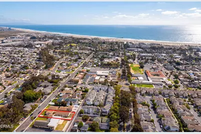 511 N 5th, Port Hueneme, CA 93041 - Photo 7