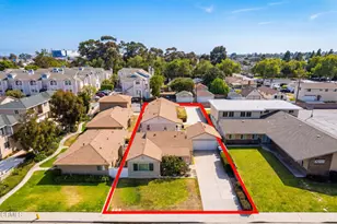 511 N 5th, Port Hueneme, CA 93041 - Photo 1