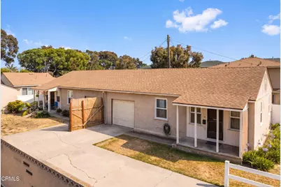 511 N 5th, Port Hueneme, CA 93041 - Photo 5