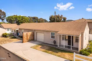 511 N 5th, Port Hueneme, CA 93041 - Photo 5