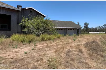 9200 & 9210 Stockton Road, Moorpark, CA 93021 - Photo 35