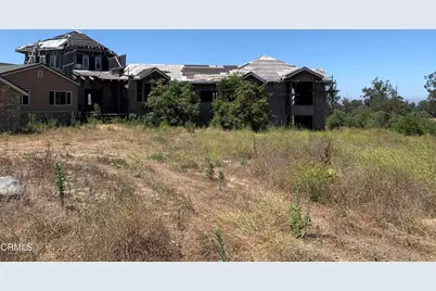9200 & 9210 Stockton Road, Moorpark, CA 93021 - Photo 25