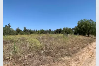 9200 & 9210 Stockton Road, Moorpark, CA 93021 - Photo 33