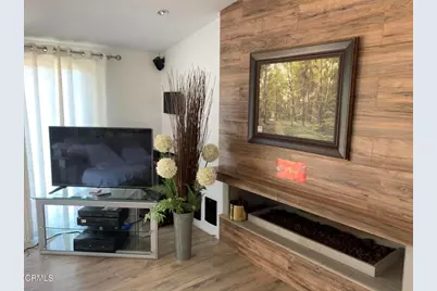 9200 & 9210 Stockton Road, Moorpark, CA 93021 - Photo 5