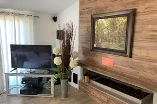 9200 & 9210 Stockton Rd, Moorpark, CA 93021 - Photo 5