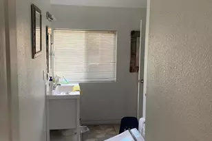9200 & 9210 Stockton Rd, Moorpark, CA 93021 - Photo 9