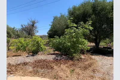 9200 & 9210 Stockton Road, Moorpark, CA 93021 - Photo 21