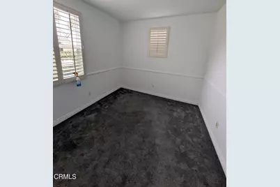 417 Spring Park Road, Camarillo, CA 93012 - Photo 7