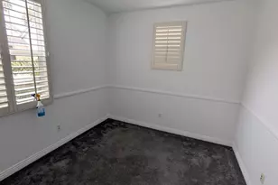417 Spring Park Rd, Camarillo, CA 93012 - Photo 7