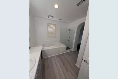 417 Spring Park Road, Camarillo, CA 93012 - Photo 9