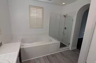 417 Spring Park Rd, Camarillo, CA 93012 - Photo 9