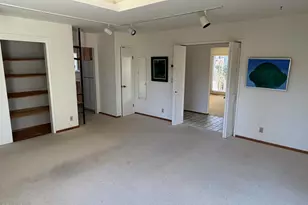 692 McCarty Ave, Mountain View, CA 94041 - Photo 13
