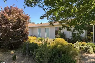 692 McCarty Ave, Mountain View, CA 94041 - Photo 35