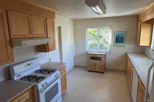692 McCarty Ave, Mountain View, CA 94041 - Photo 11