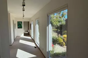 692 McCarty Ave, Mountain View, CA 94041 - Photo 21