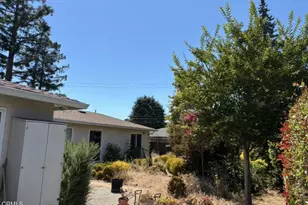 692 McCarty Ave, Mountain View, CA 94041 - Photo 39