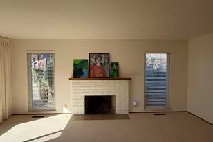 692 McCarty Ave, Mountain View, CA 94041 - Photo 7