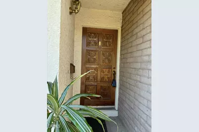 692 McCarty Avenue, Mountain View, CA 94041 - Photo 7