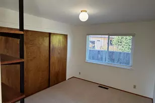 692 McCarty Ave, Mountain View, CA 94041 - Photo 29