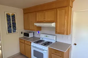 692 McCarty Ave, Mountain View, CA 94041 - Photo 9
