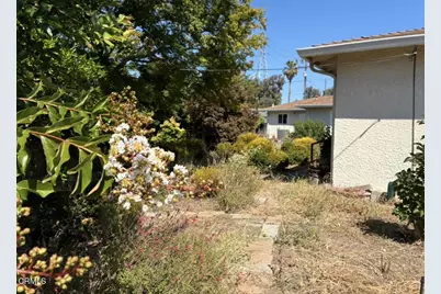 692 McCarty Avenue, Mountain View, CA 94041 - Photo 9