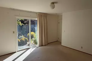 692 McCarty Ave, Mountain View, CA 94041 - Photo 25