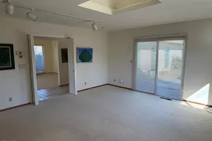 692 McCarty Ave, Mountain View, CA 94041 - Photo 43