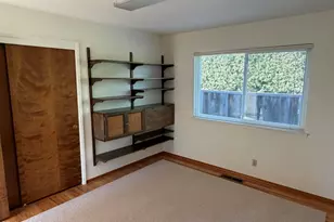 692 McCarty Ave, Mountain View, CA 94041 - Photo 23