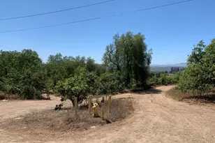 9210 Stockton Rd, Moorpark, CA 93021 - Photo 15