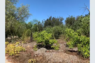 9210 Stockton Road, Moorpark, CA 93021 - Photo 19