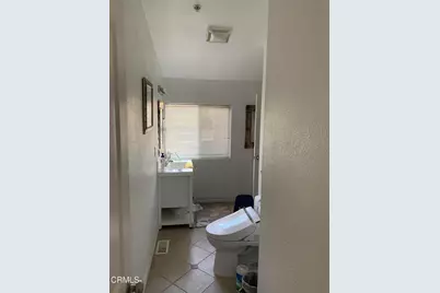 9210 Stockton Road, Moorpark, CA 93021 - Photo 9