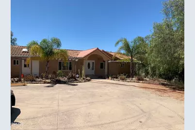 9210 Stockton Road, Moorpark, CA 93021 - Photo 17