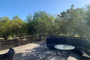 9200 & 9210 Stockton Rd, Moorpark, CA 93021 - Photo 11
