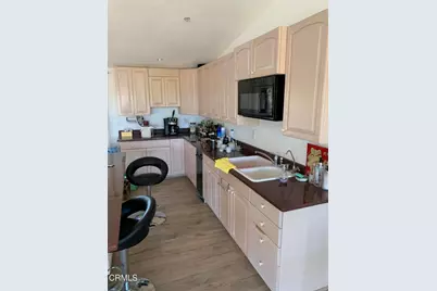 9200 & 9210 Stockton Road, Moorpark, CA 93021 - Photo 3