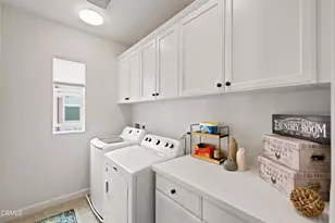 1639 Range Rd, Oxnard, CA 93036 - Photo 27