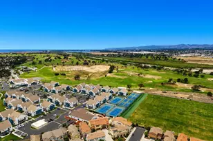 1639 Range Rd, Oxnard, CA 93036 - Photo 51