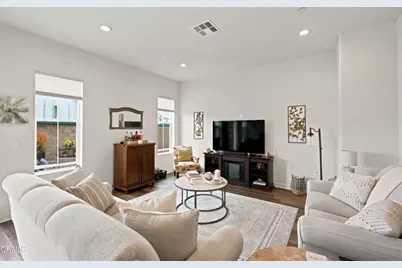 1639 Range Road, Oxnard, CA 93036 - Photo 11