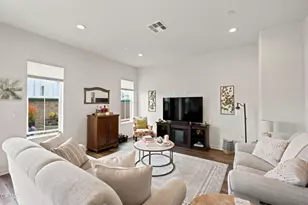 1639 Range Rd, Oxnard, CA 93036 - Photo 11