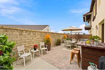 1639 Range Road, Oxnard, CA 93036 - Photo 33