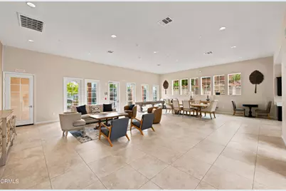 1639 Range Road, Oxnard, CA 93036 - Photo 43
