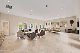 1639 Range Rd, Oxnard, CA 93036 - Photo 43